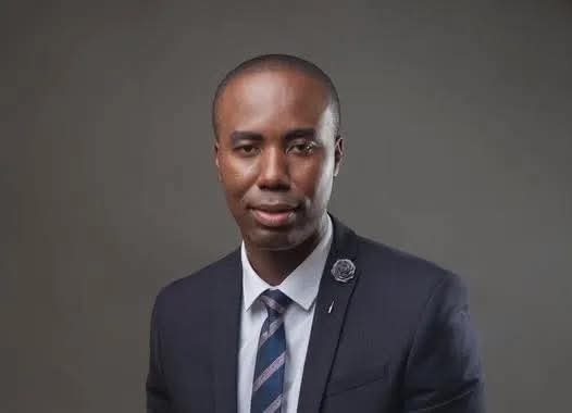 KwasiTerminator's tweet image. The Elephant is a STEALING symbol, we shall win to SELL Ghana.

#Aduboahen
#AttorneyGeneral 
#TheAG