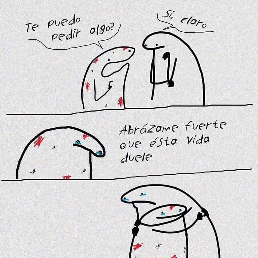 vibes (@vibesfyp) on Twitter photo 