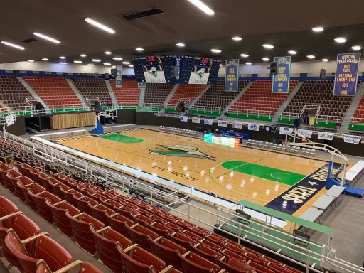 Justin Neubert (@jt_neubert13) on Twitter photo After a great conversation with <a href="/Coach__Hardy/">Matt Hardy</a>, I am beyond blessed to receive an offer from western Texas College! #AGTG After a great conversation with <a href="/Coach__Hardy/">Matt Hardy</a>, I am beyond blessed to receive an offer from western Texas College! #AGTG