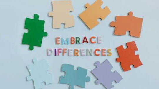 NexusEdUK's tweet image. Disabilities advocate, @Ellise_Hayward_ shares her top tips for supporting #SEND students. 

nexus-education.com/blog-posts/top… 

#SEN, #ALN, #SENCO, #Education