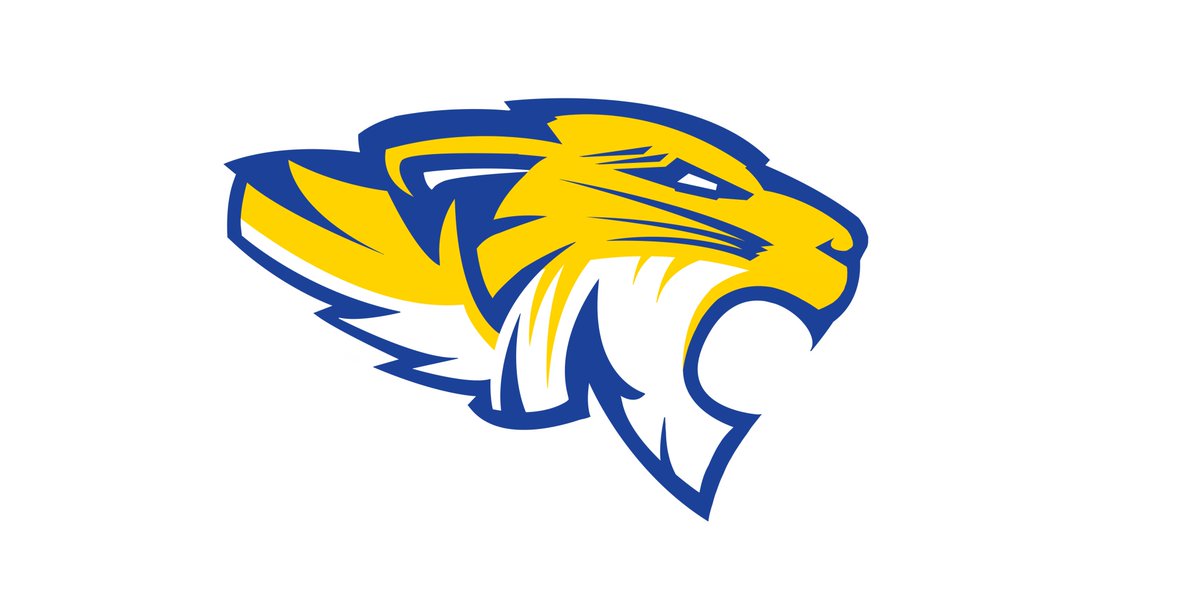 TxHSBaseball (@txhs_baseball) on Twitter photo Shout out to Frenship Tigers for being named the <a href="/GameGrade/">GameGrade®</a> 6A Team of the Week - Swept #26 Midland High in 3 district games, outscoring them 26-7, taking the early 2-6A district lead. <a href="/FrenshipBSBL/">Frenship Baseball</a> <a href="/charey33/">Chad Reynolds</a> <a href="/6ATxHSBaseball/">6ATxHSBaseball</a> Shout out to Frenship Tigers for being named the <a href="/GameGrade/">GameGrade®</a> 6A Team of the Week - Swept #26 Midland High in 3 district games, outscoring them 26-7, taking the early 2-6A district lead. <a href="/FrenshipBSBL/">Frenship Baseball</a> <a href="/charey33/">Chad Reynolds</a> <a href="/6ATxHSBaseball/">6ATxHSBaseball</a>