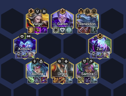 BrosephTFT tweet media