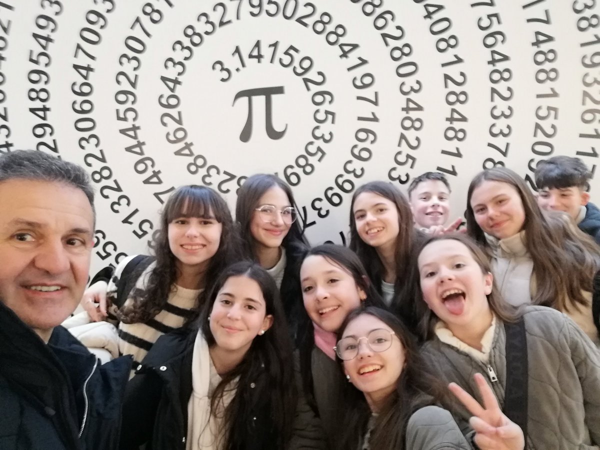 Santiago Ajenjo tweet media