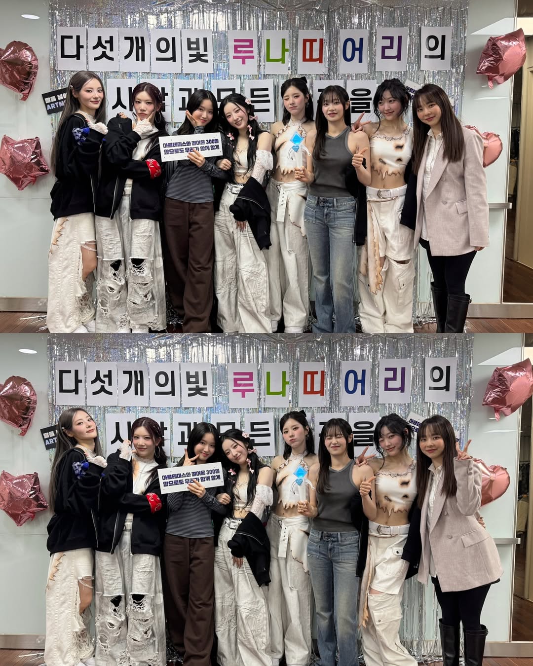 Gm0xAjQWwAAFUZF?format=jpg&name=large