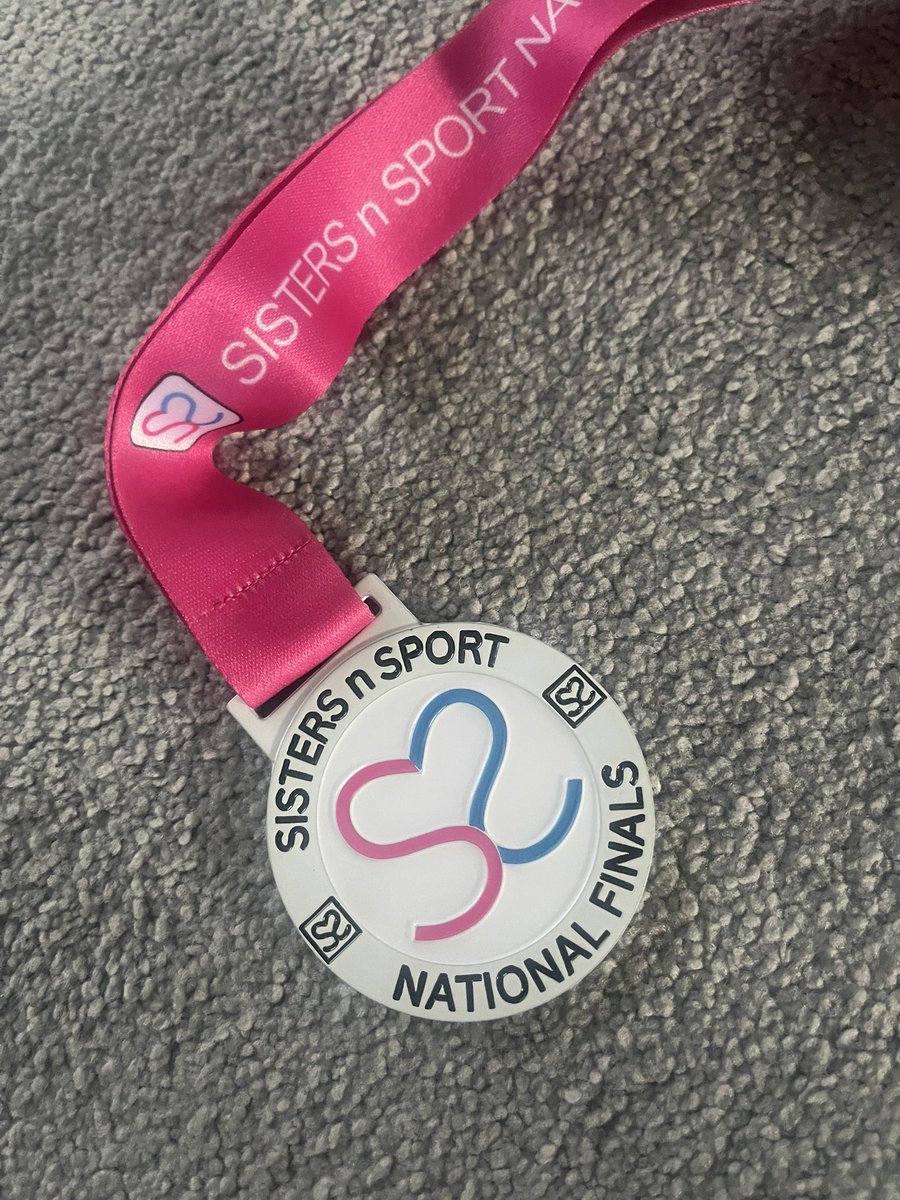 Kirkham Grammar School Sport tweet media