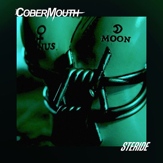 Cober Mouth (@cobermouth) on Twitter photo CATCH STERIDE ON BBC RADIO 1 TONIIIIIIGHT 😎
Thank you <a href="/AlyxHolcombe/">Alyx Holcombe⚡</a> for keeping our latest single featuring Oscar Lockwood spinning 💚 CATCH STERIDE ON BBC RADIO 1 TONIIIIIIGHT 😎
Thank you <a href="/AlyxHolcombe/">Alyx Holcombe⚡</a> for keeping our latest single featuring Oscar Lockwood spinning 💚