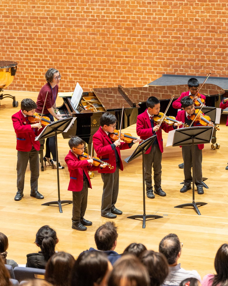 KCJSWimbledon tweet media