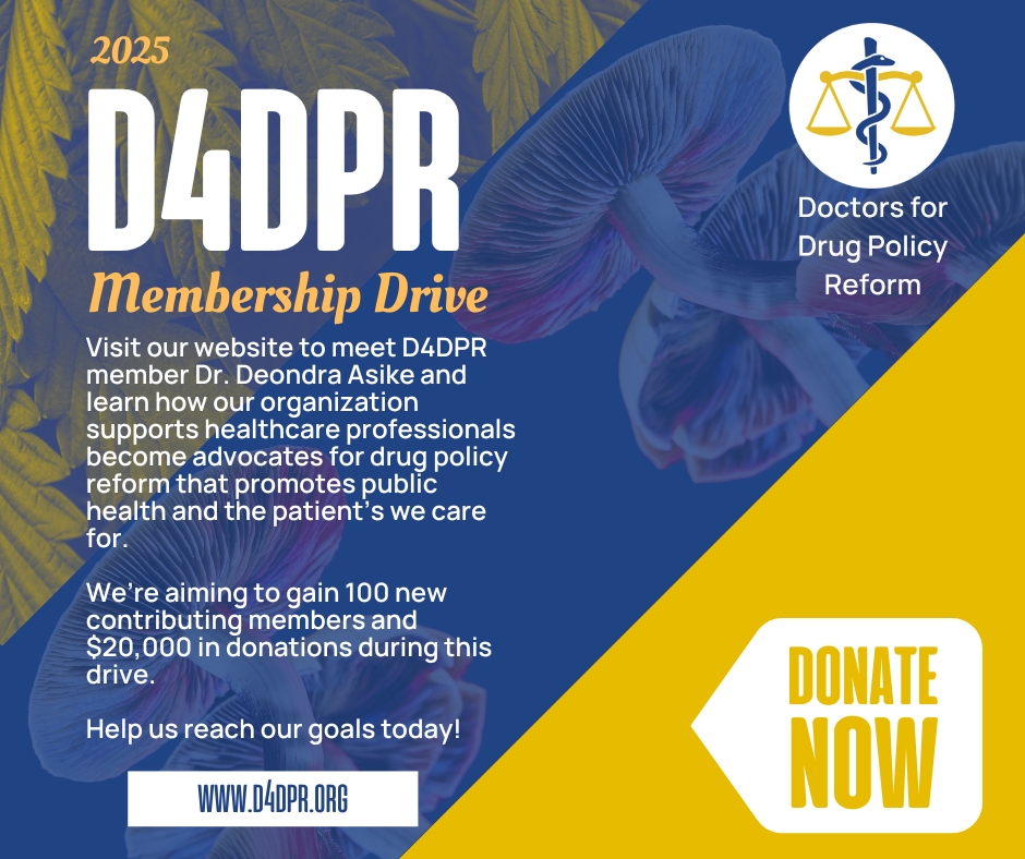 Visit our website to learn more about our 2025 Membership Drive and how D4DPR supports our members.

d4dpr.org/post/d4dpr-202…