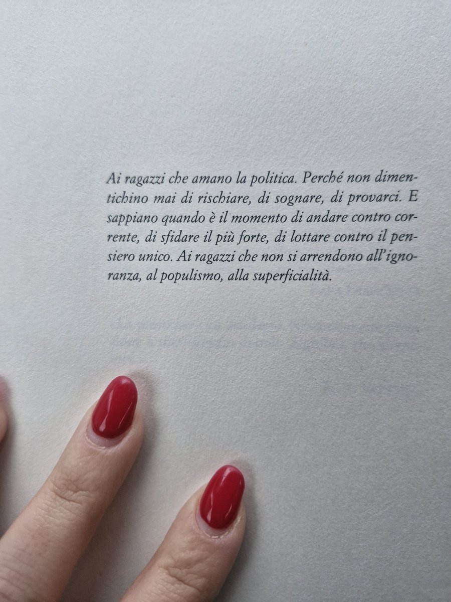 Giulia Pigoni tweet media