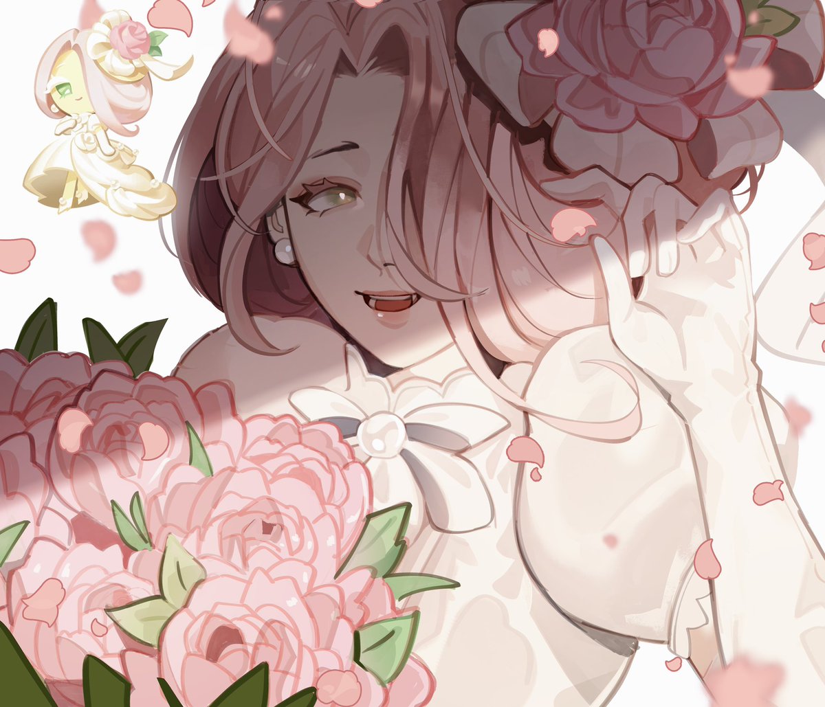 stars🌟 tweet media