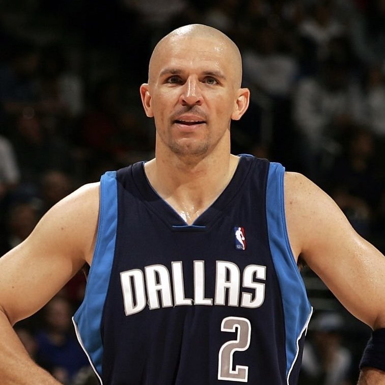 Sole Retriever tweet media