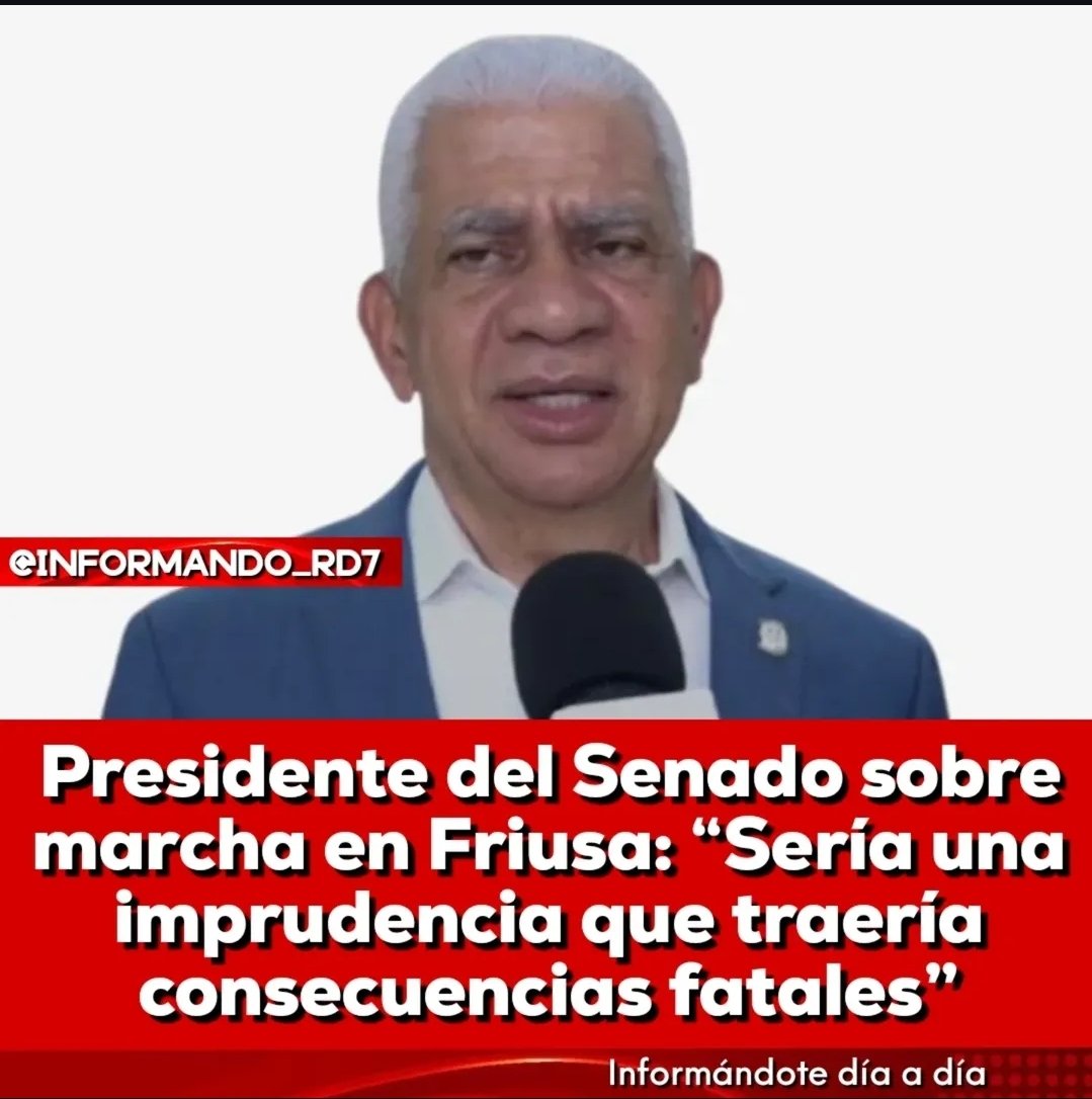 AntiguaOrden_RD's tweet photo. Pero qué será lo que estamos pagando los Dominicanos 
Friusa no es de república Dominicana? https://t.co/TzqY4cydAv