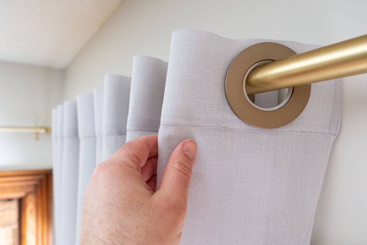 Healthy & Grounded (@healthygrounded) on Twitter photo We can reduce EMFs within the home by limiting WiFi and the use of wireless technology, when possible. We can also employ EMF shielding products and apparel, such as the EMF Shielding Curtains we are featuring in this month’s blog post.
Visit our website
gethealthyandgrounded.com/blogs/articles… We can reduce EMFs within the home by limiting WiFi and the use of wireless technology, when possible. We can also employ EMF shielding products and apparel, such as the EMF Shielding Curtains we are featuring in this month’s blog post.
Visit our website
gethealthyandgrounded.com/blogs/articles…
