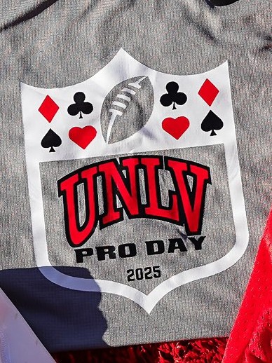 Watch Las Vegas Locally 🌴's leaked NSFW photo on TwXstars