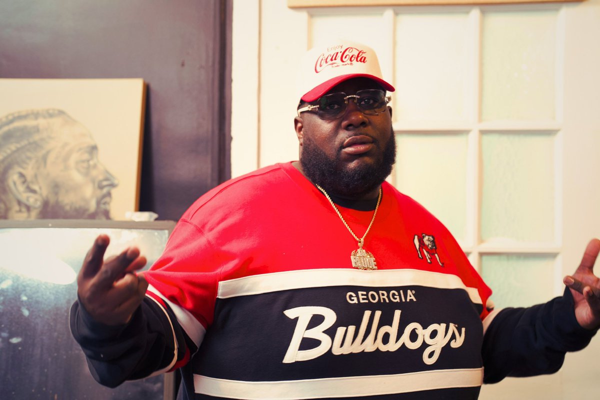 FLiPPodATL tweet media