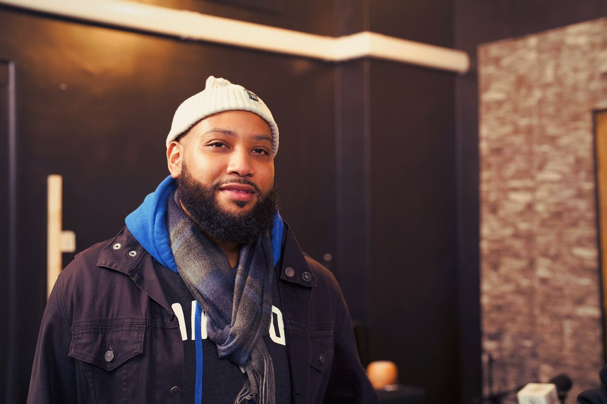 FLiPPodATL tweet media