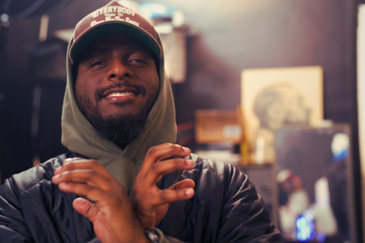 FLiPPodATL tweet media