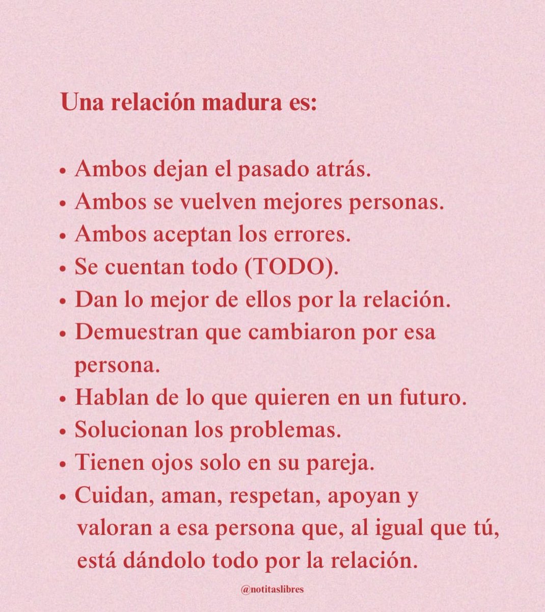 Cultura Literal (@culturaliteral1) on Twitter photo 