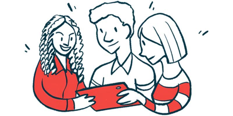 In a small study, the gamified mobile app helped adults with MS manage daily fatigue by becoming more aware of their changing energy levels. bit.ly/4iSIMB7 #news