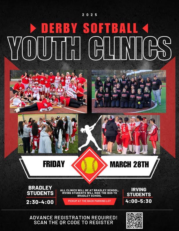 Bradley School (@bradley_school) on Twitter photo 