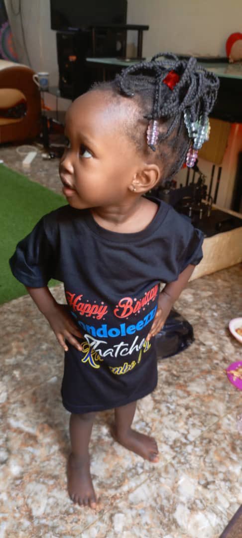 NetanyahuJr's tweet image. 