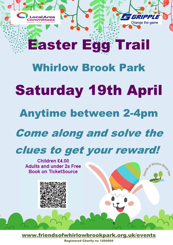 Friends of Whirlow Brook Park (@friendsbrook) on Twitter photo 