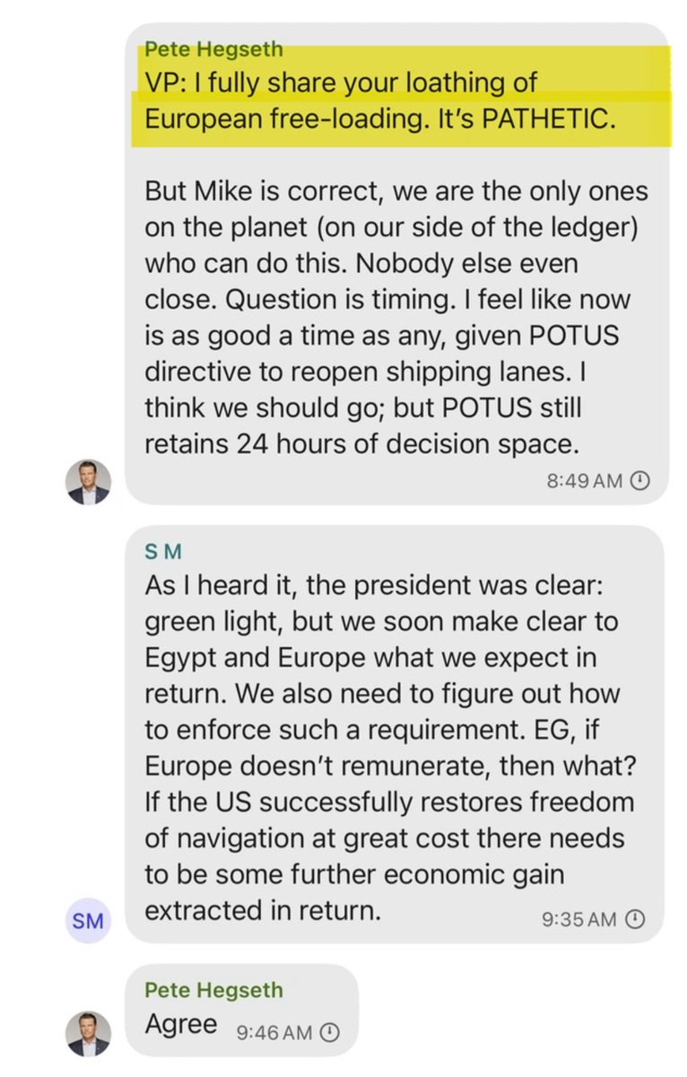 Kate from Kharkiv tweet media