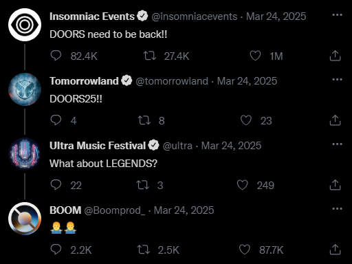 Boomprod_'s tweet photo. ...? https://t.co/oXpwjZzZ0C
