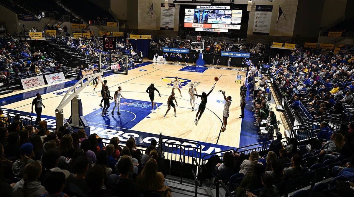 Vinay Patel tweet media