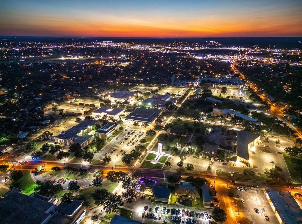 Vinay Patel tweet media