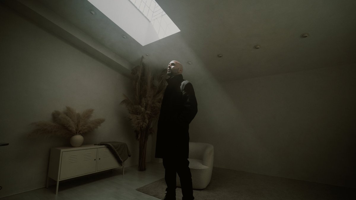 1️⃣1️⃣ Quedan menos de 200 ejemplares únicos Firmados y Dedicados de la Edición Limitada 💨

Corre a por el tuyo 🔥 ZPU11.COM

Deseando que lo tengas en tus manos