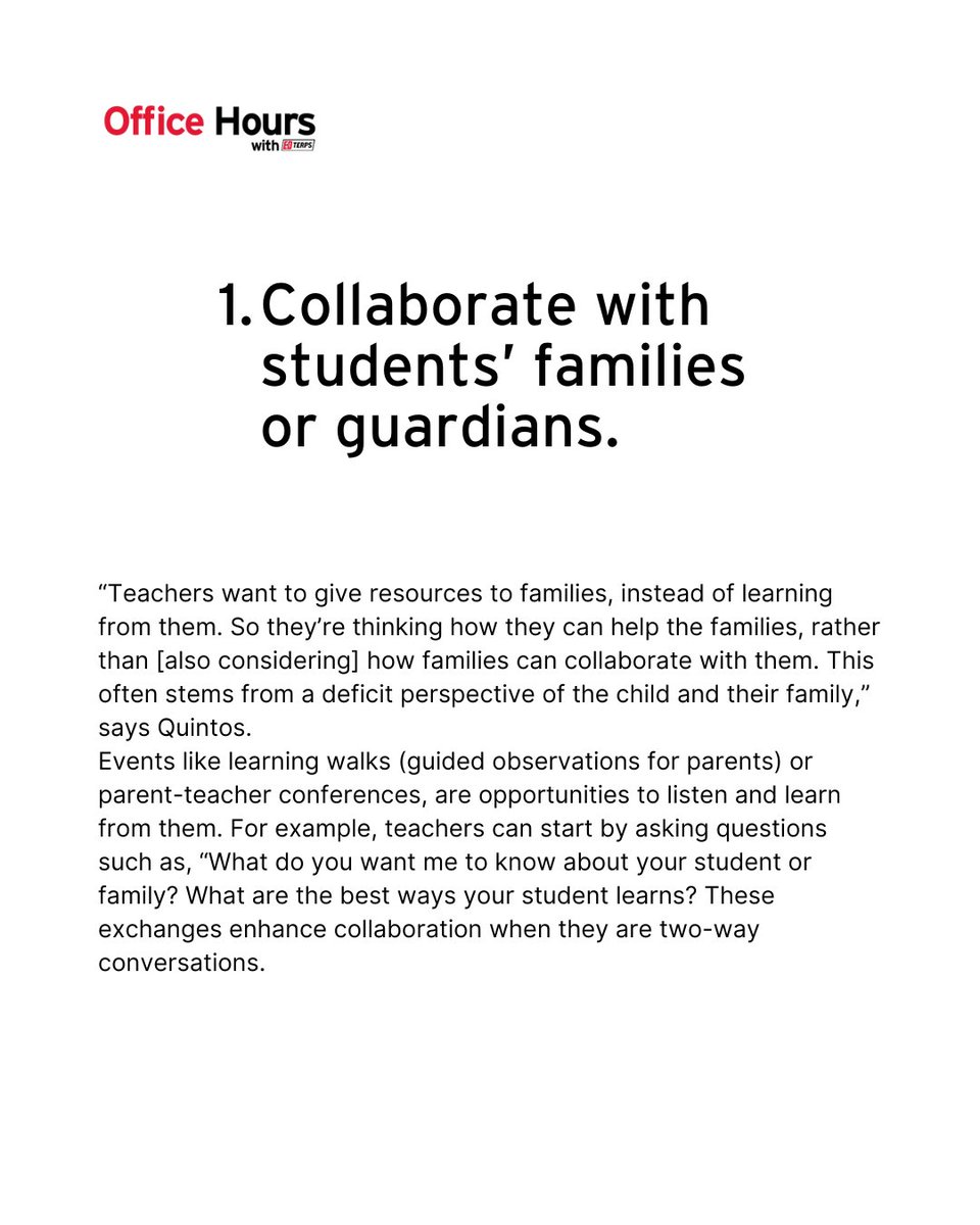 EdTerps Learning Academy tweet media