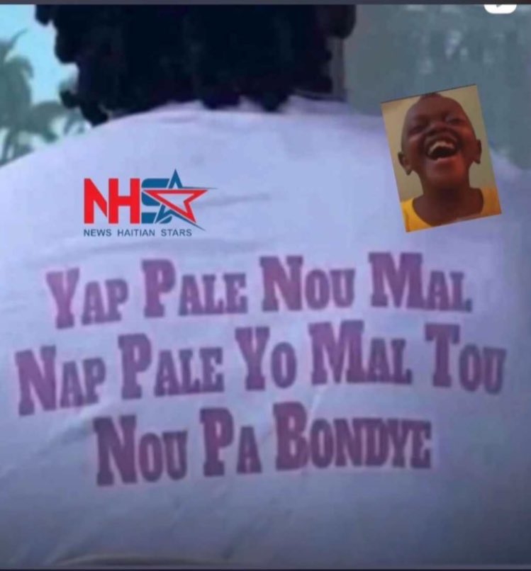 Knaggsm's tweet photo. Mood https://t.co/P9xFITQ8eG