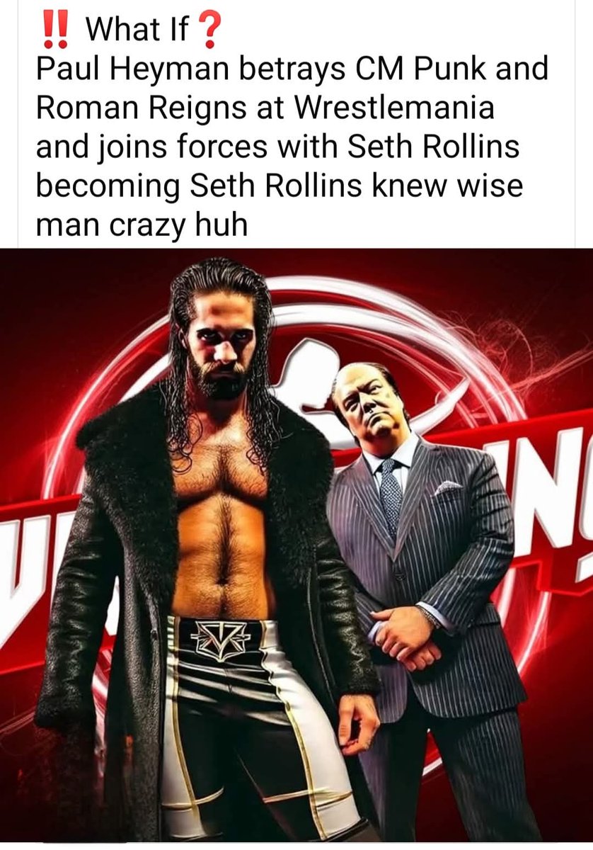 🤯🫣 #wwe #WrestleMania