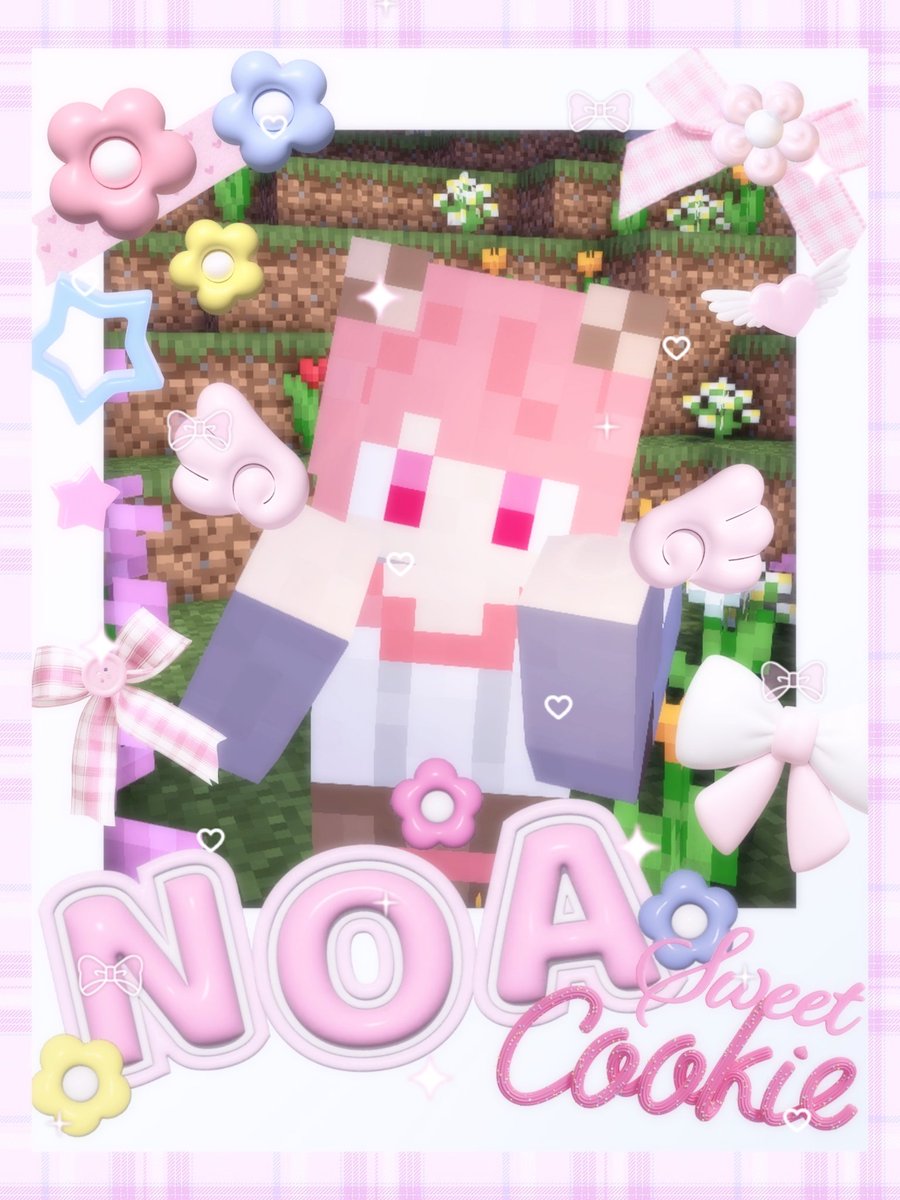 ◈◇* :*꒰ঌ⸝⸝ʚ̴̶̷̷ · ʚ̴̶̷̷⸝⸝໒꒱𓂃* :**◈◇