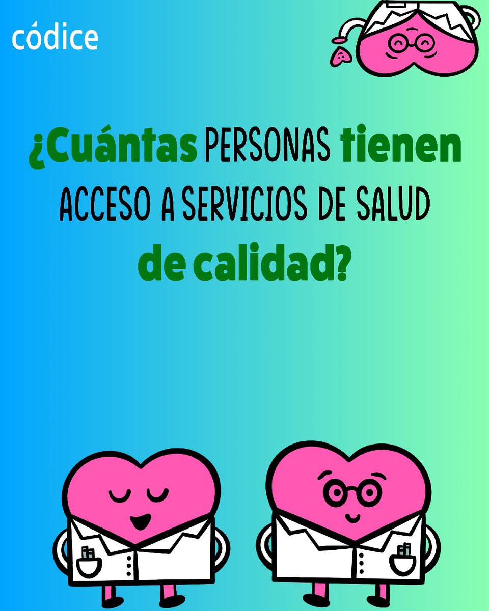 codice_mx's tweet image. 🇲🇽💡 El futuro de México está en tus manos. Descubre en Ciudadanía 360 las claves para transformar nuestro país. ¡Consigue tu copia hoy mismo! 📚✨ #ConstruyamosMéxico #ConocimientoEsPoder