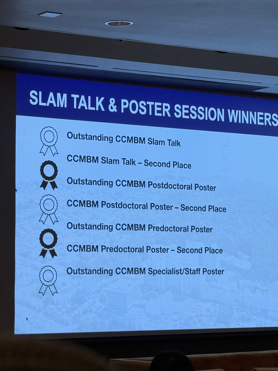 sciaska's tweet photo. Last week I presented my research on distal radius fractures using my favorite childhood board game, Monopoly! 

Thank you to the UCSF Core Center for Musculoskeletal Biology &amp; Medicine and the UCSF Department of Orthopaedic Surgery for the Outstanding Slam Talk award! #ortho https://t.co/PEhPwnEr1S