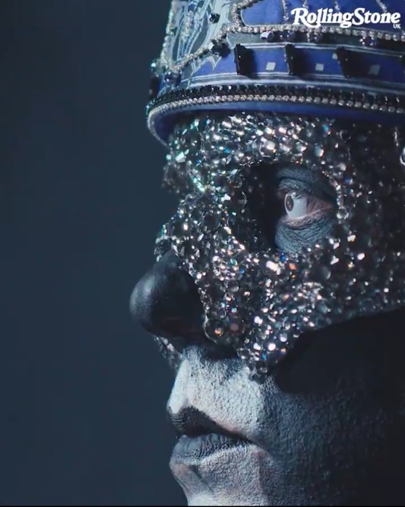 copia: "where is the money i saved to renovate the ministry?"

perpetua: