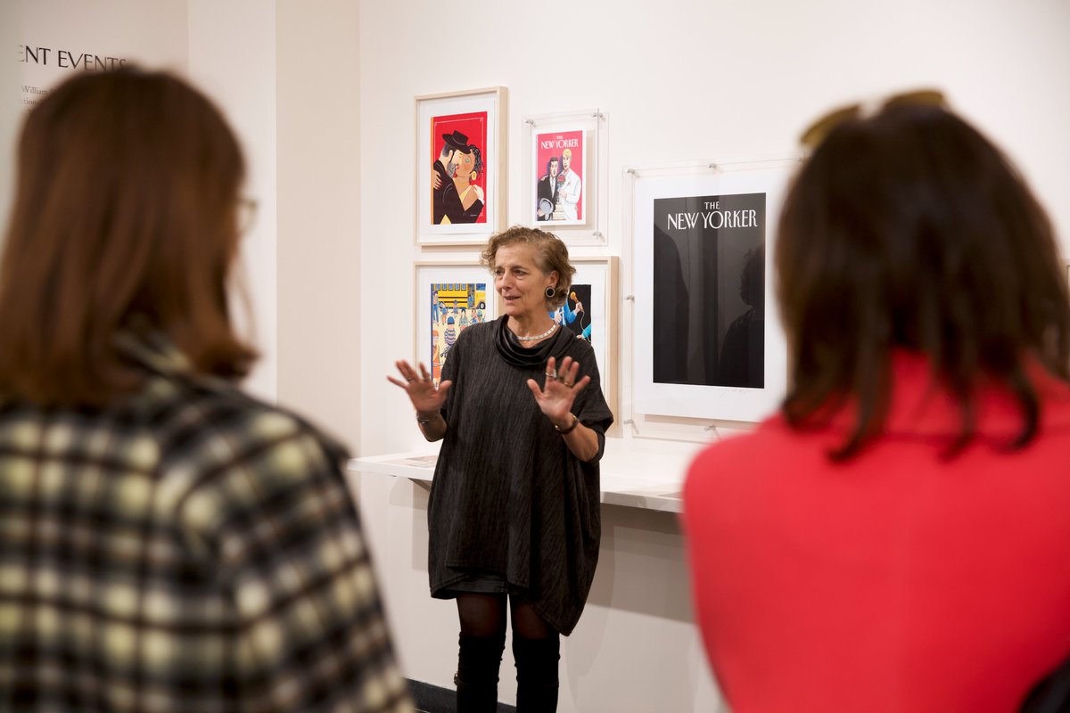 French-American Foundation tweet media