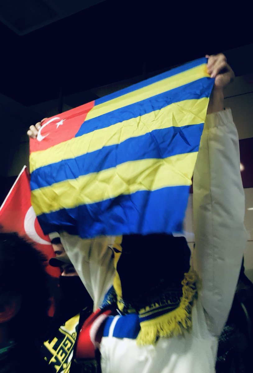 FB Things (@fb_thingss) on Twitter photo 