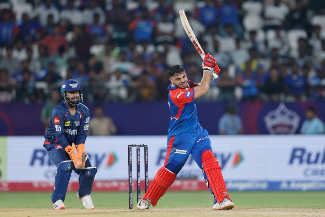 thaman S (@musicthaman) on Twitter photo He left A MAJOR IMPACT !! 
What an Amazing Innings TAKING THIS PRESSURE AT this Stage Is More IMPACT 💥🔥 
He just SHINED 🏟️💎
Clean Powerful SHOTS !! 
The Name is #Ashutosh 🚀🎢🌋 He left A MAJOR IMPACT !! 
What an Amazing Innings TAKING THIS PRESSURE AT this Stage Is More IMPACT 💥🔥 
He just SHINED 🏟️💎
Clean Powerful SHOTS !! 
The Name is #Ashutosh 🚀🎢🌋