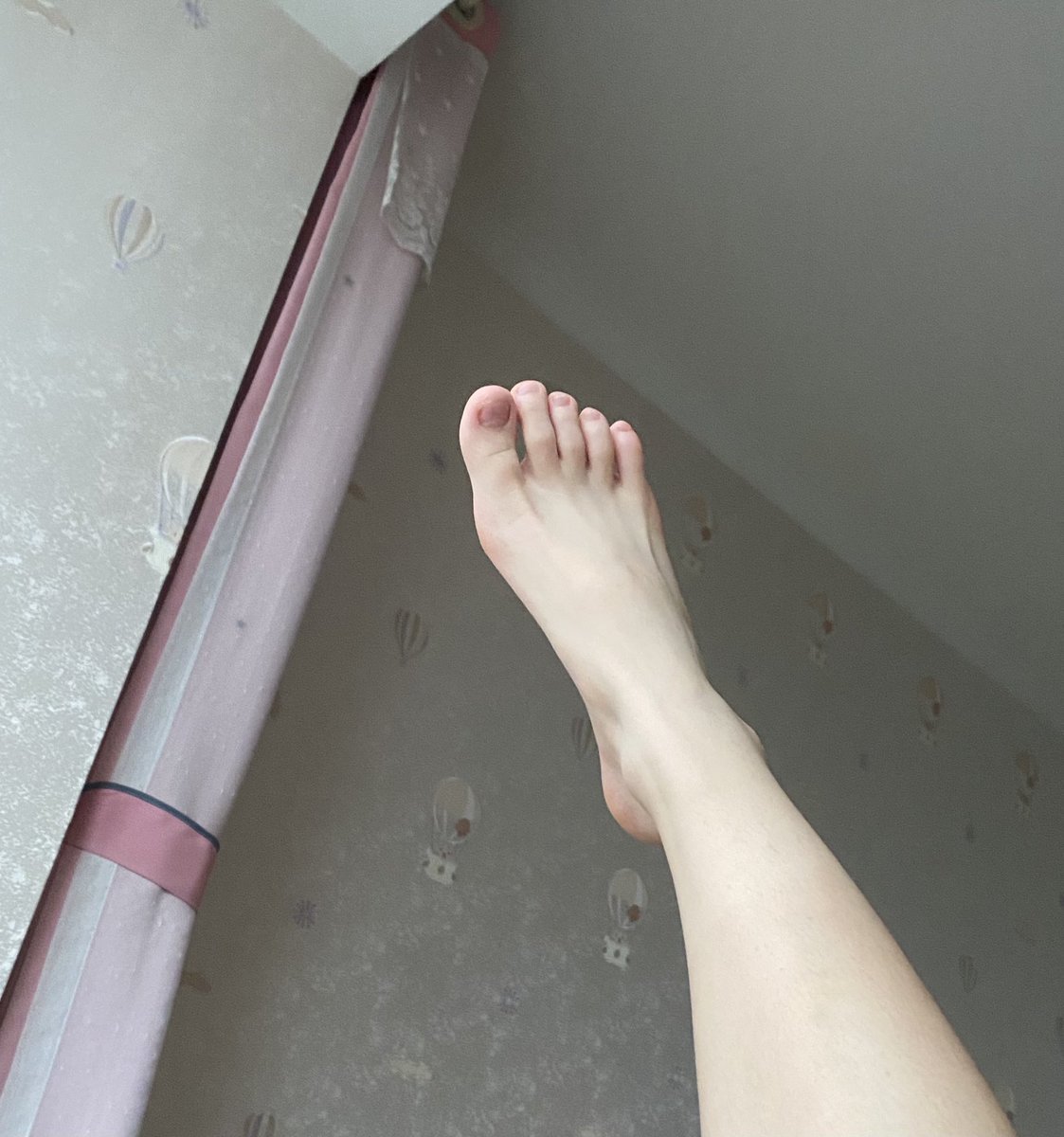 想为平淡的生活添加一剂调味剂