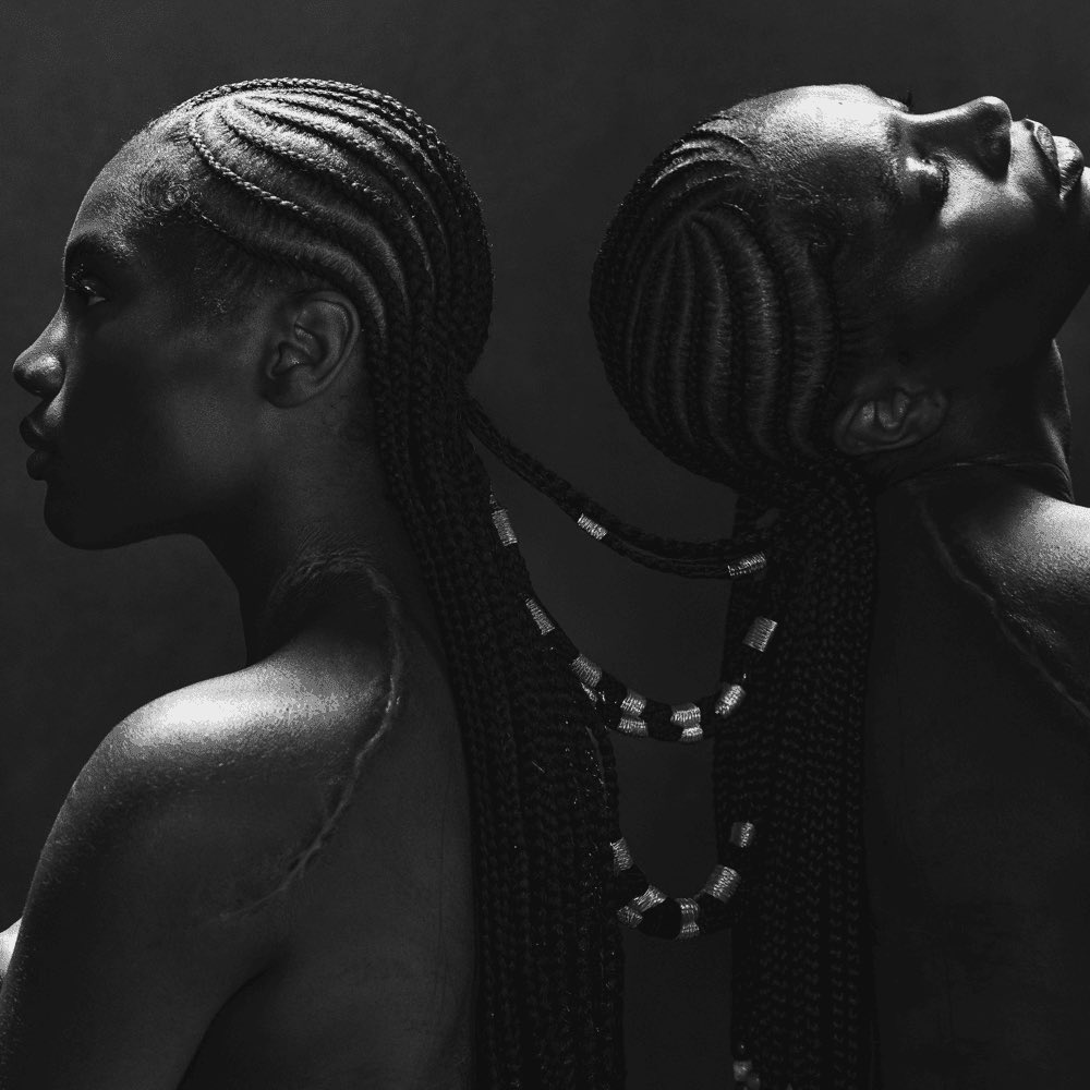 Doechii earns her first Top 10 hit on the Billboard Hot 100 with ‘Anxiety.’
