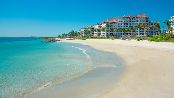 Our Good Life tweet media