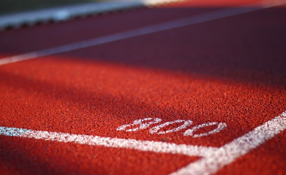 Kenyans Reap Big in Malaga, Stramilano Half Marathons <a href="/CapitalFMKenya/">Capital FM Kenya</a>: allafrica.com/stories/202503… #Kenya