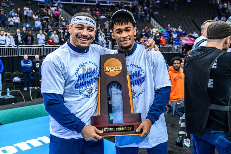 PlaybookMark tweet media