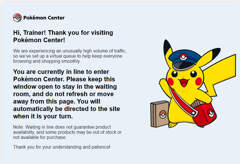 the whimpering whelp tweet media