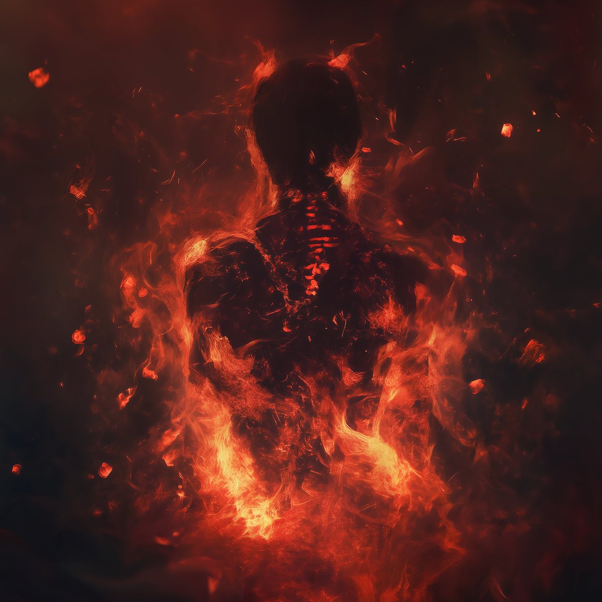 ManMadeAngel_'s tweet image. 4.4.25