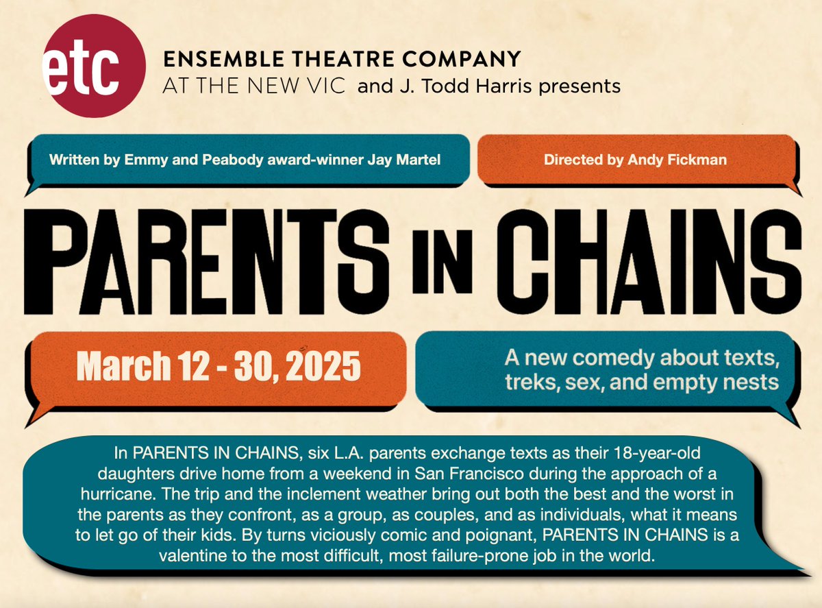 James Urbaniak tweet media