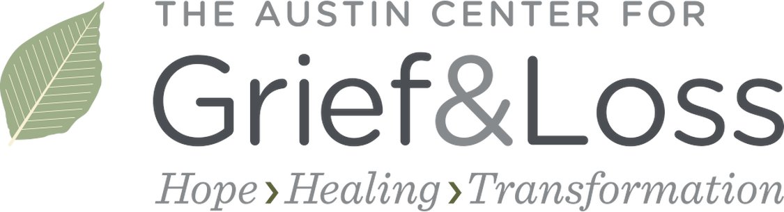 A New Chapter of Hope and Healing: ACGL Joins Forces with RMHC CTX
Read the full message... bit.ly/4j1gyUq